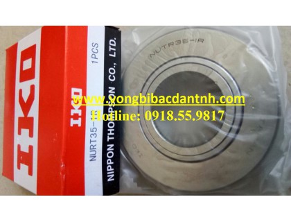 BẠC ĐẠN NURT30-1R